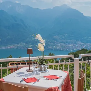  Bed & Breakfast Vista